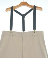 Mila Owen（ミラオーウェン）その他 ベージュ サイズ:1(M位) レディース/2200643050037