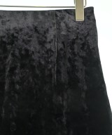 Mila Owen（ミラオーウェン）ロング・マキシ丈スカート 黒 サイズ:1(M位) レディース/2200643050075