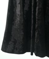 Mila Owen（ミラオーウェン）ロング・マキシ丈スカート 黒 サイズ:1(M位) レディース/2200643050075