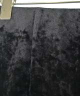 Mila Owen（ミラオーウェン）ロング・マキシ丈スカート 黒 サイズ:1(M位) レディース/2200643050075