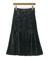 Mila Owen ロング・マキシ丈スカート