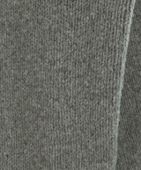 Mila Owen（ミラオーウェン）ニット・セーター グレー サイズ:ONE レディース/2200643529021