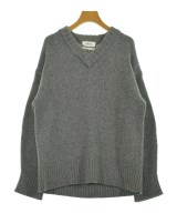 Mila Owen ニット・セーター