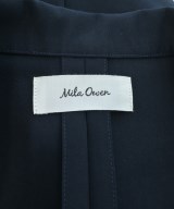 Mila Owen（ミラオーウェン）テーラードジャケット 紺 サイズ:0(S位) レディース/2200644870023