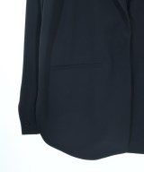 Mila Owen（ミラオーウェン）テーラードジャケット 紺 サイズ:0(S位) レディース/2200644870023