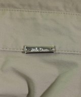 Mila Owen（ミラオーウェン）カジュアルシャツ グレー サイズ:0(S位) レディース/2200647812068