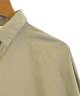 Mila Owen（ミラオーウェン）カジュアルシャツ グレー サイズ:0(S位) レディース/2200647812068