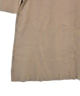 Mila Owen（ミラオーウェン）ワンピース ベージュ サイズ:1(M位) レディース/2200651603089