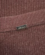 Mila Owen（ミラオーウェン）ニット・セーター 紫 サイズ:1(M位) レディース/2200652710021