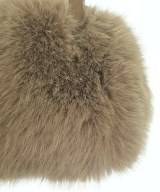 Mila Owen（ミラオーウェン）その他 茶 サイズ:- レディース/2200642379016