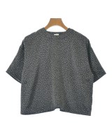 Mila Owen（ミラオーウェン）ブラウス 黒 サイズ:0(S位) レディース/2200647707043