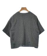 Mila Owen（ミラオーウェン）ブラウス 黒 サイズ:0(S位) レディース/2200647707043