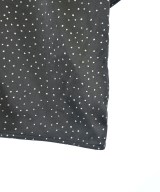 Mila Owen（ミラオーウェン）ブラウス 黒 サイズ:0(S位) レディース/2200647707043