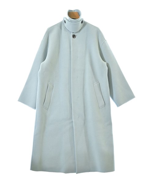 Mila Owen(ミラオーウェン)その他 青 サイズ:0(S位)/2200648206019