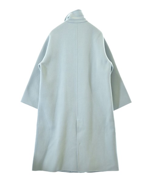 Mila Owen（ミラオーウェン）その他 青 サイズ:0(S位) レディース/2200648206019