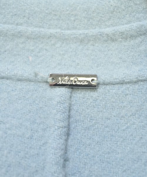 Mila Owen（ミラオーウェン）その他 青 サイズ:0(S位) レディース/2200648206019