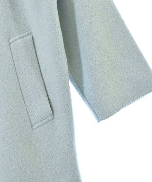 Mila Owen（ミラオーウェン）その他 青 サイズ:0(S位) レディース/2200648206019