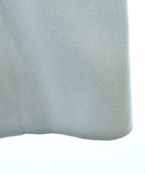 Mila Owen（ミラオーウェン）その他 青 サイズ:0(S位) レディース/2200648206019