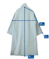 Mila Owen（ミラオーウェン）その他 青 サイズ:0(S位) レディース/2200648206019