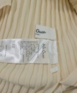 Mila Owen（ミラオーウェン）ニット・セーター 白 サイズ:0(S位) レディース/2200653067056
