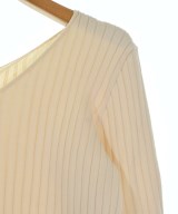 Mila Owen（ミラオーウェン）ニット・セーター 白 サイズ:0(S位) レディース/2200653067056