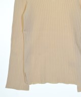 Mila Owen（ミラオーウェン）ニット・セーター 白 サイズ:0(S位) レディース/2200653067056