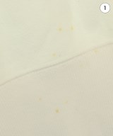 Mila Owen（ミラオーウェン）スウェット 白 サイズ:1(M位) レディース/2200640357016