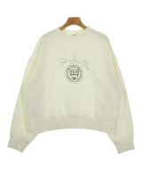 Mila Owen スウェット