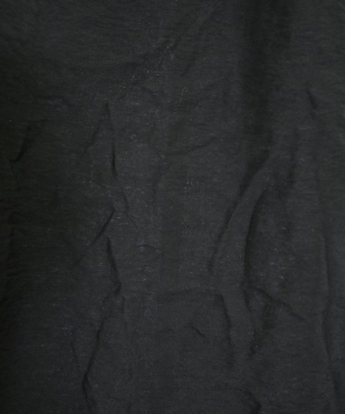 LILY BROWN（リリーブラウン）ブラウス 黒 サイズ:ONE レディース/2200641648137