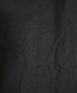 LILY BROWN（リリーブラウン）ブラウス 黒 サイズ:ONE レディース/2200641648137