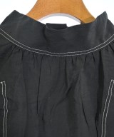 LILY BROWN（リリーブラウン）ブラウス 黒 サイズ:ONE レディース/2200641648137