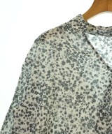 Mila Owen（ミラオーウェン）ブラウス 白 サイズ:0(S位) レディース/2200641648199