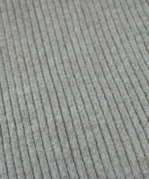 Mila Owen（ミラオーウェン）ロング・マキシ丈スカート グレー サイズ:1(M位) レディース/2200646501062