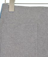 Mila Owen（ミラオーウェン）ロング・マキシ丈スカート グレー サイズ:1(M位) レディース/2200646501062