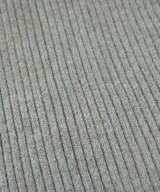 Mila Owen（ミラオーウェン）ロング・マキシ丈スカート グレー サイズ:1(M位) レディース/2200646501062