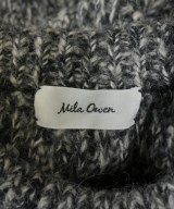 Mila Owen（ミラオーウェン）ニット・セーター グレー サイズ:0(S位) レディース/2200646501154