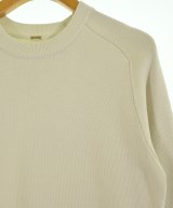 Mila Owen（ミラオーウェン）ワンピース 白 サイズ:0(S位) レディース/2200647020036