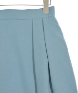 Mila Owen（ミラオーウェン）ロング・マキシ丈スカート 青 サイズ:1(M位) レディース/2200648735021