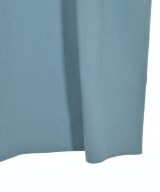 Mila Owen（ミラオーウェン）ロング・マキシ丈スカート 青 サイズ:1(M位) レディース/2200648735021