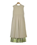 Mila Owen ワンピース