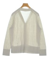 Mila Owen（ミラオーウェン）カーディガン グレー サイズ:0(S位) レディース/2200645890051