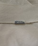 Mila Owen（ミラオーウェン）カーディガン グレー サイズ:0(S位) レディース/2200645890051