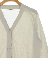 Mila Owen（ミラオーウェン）カーディガン グレー サイズ:0(S位) レディース/2200645890051