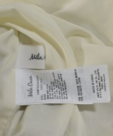 Mila Owen（ミラオーウェン）ロング・マキシ丈スカート ベージュ サイズ:1(M位) レディース/2200649484010