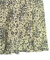 Mila Owen（ミラオーウェン）ロング・マキシ丈スカート ベージュ サイズ:1(M位) レディース/2200649484010