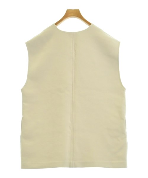 Mila Owen（ミラオーウェン）その他 ベージュ サイズ:1(M位) レディース/2200649940011