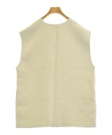 Mila Owen（ミラオーウェン）その他 ベージュ サイズ:1(M位) レディース/2200649940011