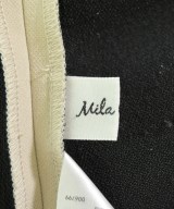 Mila Owen（ミラオーウェン）その他 ベージュ サイズ:1(M位) レディース/2200649940011