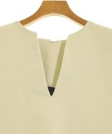 Mila Owen（ミラオーウェン）その他 ベージュ サイズ:1(M位) レディース/2200649940011