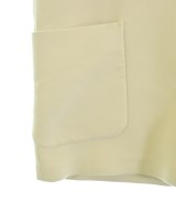 Mila Owen（ミラオーウェン）その他 ベージュ サイズ:1(M位) レディース/2200649940011